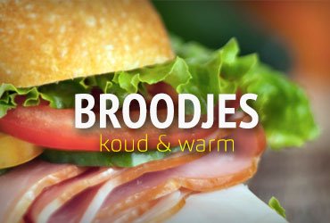 Broodjes